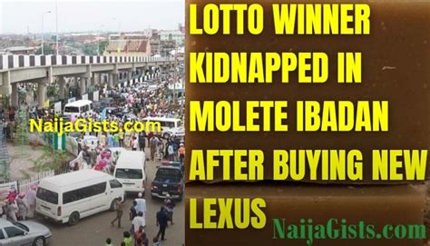 AZEEZ LOTTO site((( Ibadan lotto famous)) ♥♥♥♥♥ .